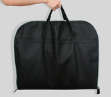 Garment Bag<br>Travel