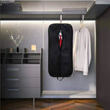 Garment Bag <br> Travel