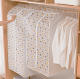 Hanging Garment Cover