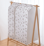 Garment Bag <br> Hanging Children's