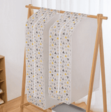 Hanging Garment Cover