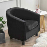 housse-de-fauteuil-cabriolet-velours-noir