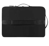 housse-dordinateur-portable