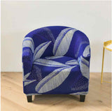 housse-pour-fauteuil-cabriolet-pouf