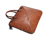 sacoche-ordinateur-13-pouces-cuir