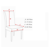 housse-de-chaise-unie-taille