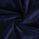 Chair cover <br> Velvet